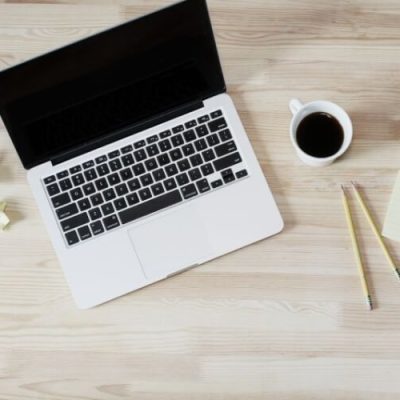 The Future of Digital Marketing: Trends Every Business Should Embrace